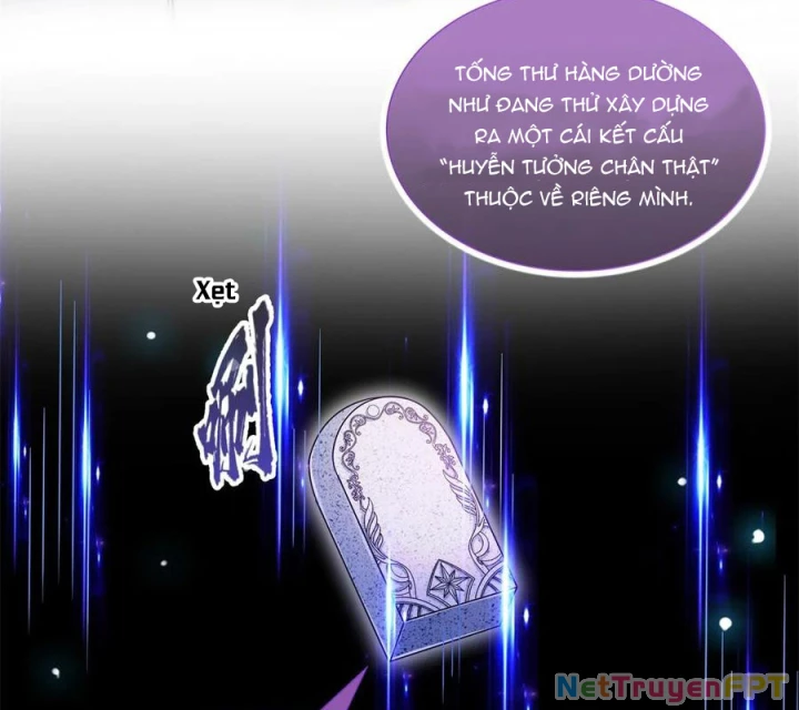 Tu Chân Nói Chuyện Phiếm Quần Chapter 625 - 51