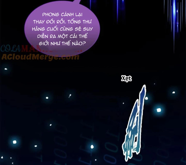 Tu Chân Nói Chuyện Phiếm Quần Chapter 625 - 52