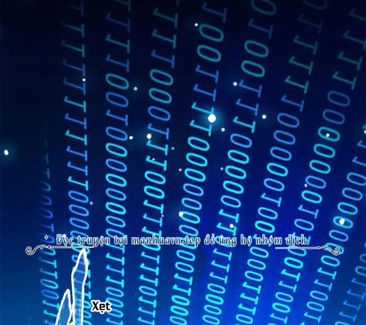 Tu Chân Nói Chuyện Phiếm Quần Chapter 625 - 53