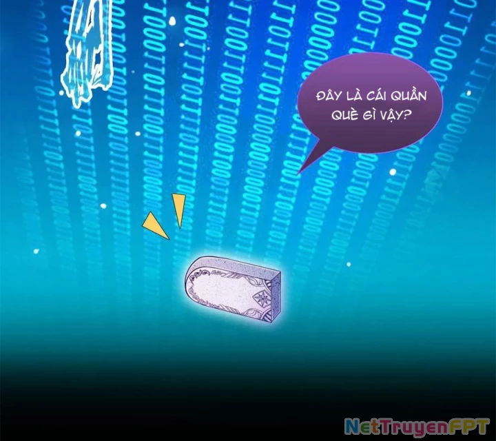 Tu Chân Nói Chuyện Phiếm Quần Chapter 625 - 54