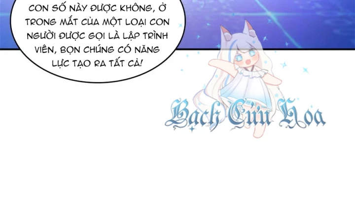 Tu Chân Nói Chuyện Phiếm Quần Chapter 625 - 57