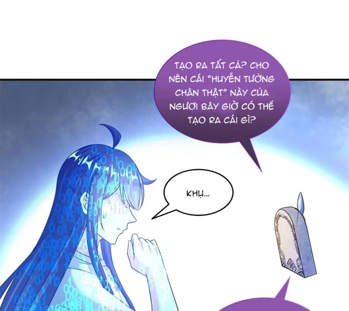 Tu Chân Nói Chuyện Phiếm Quần Chapter 625 - 58