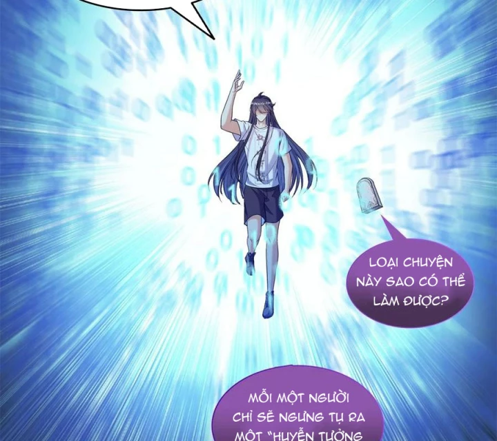 Tu Chân Nói Chuyện Phiếm Quần Chapter 625 - 62