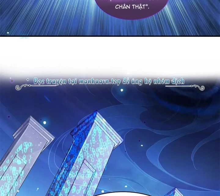 Tu Chân Nói Chuyện Phiếm Quần Chapter 625 - 63