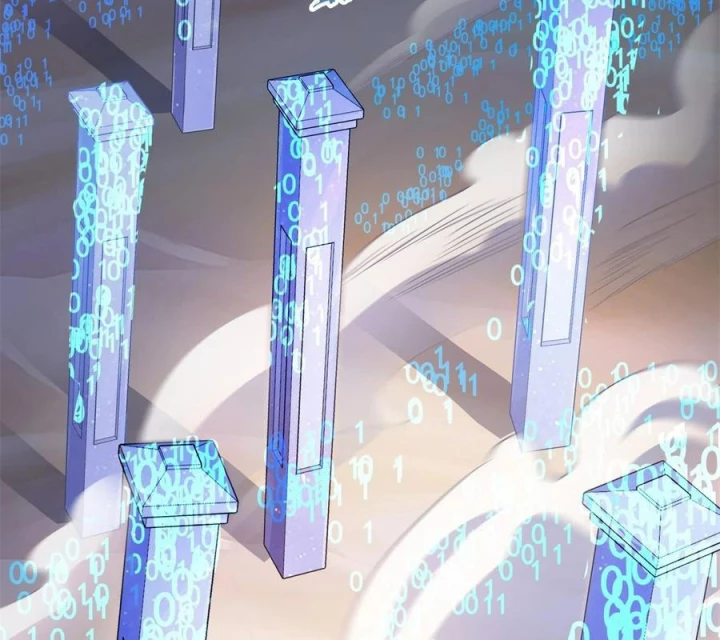 Tu Chân Nói Chuyện Phiếm Quần Chapter 625 - 66