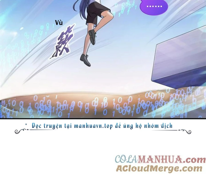 Tu Chân Nói Chuyện Phiếm Quần Chapter 625 - 69