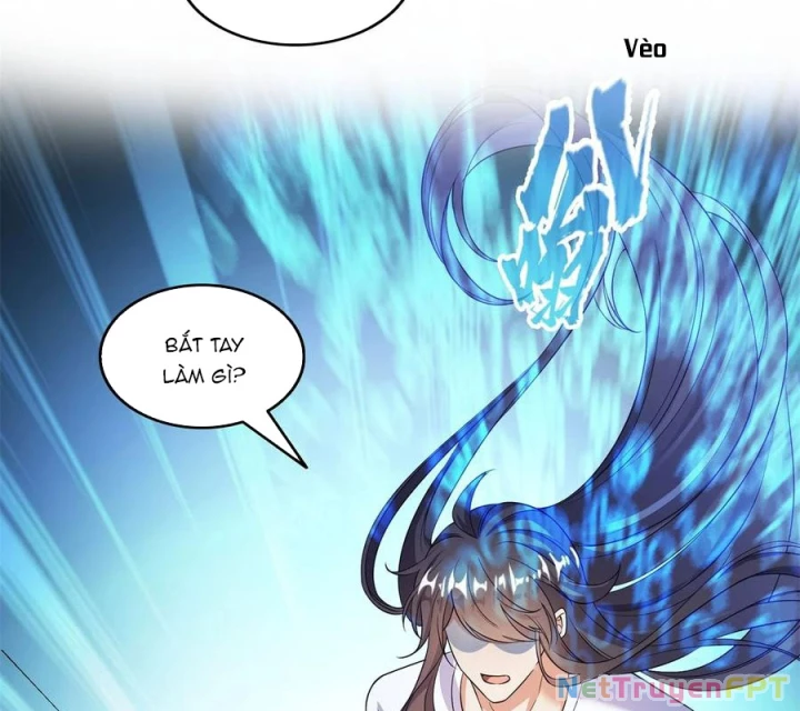 Tu Chân Nói Chuyện Phiếm Quần Chapter 625 - 75