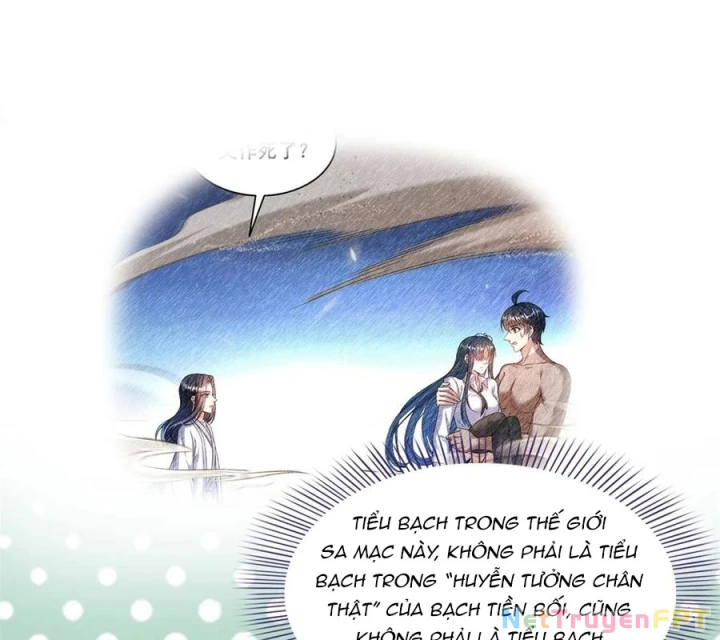 Tu Chân Nói Chuyện Phiếm Quần Chapter 626 - 2