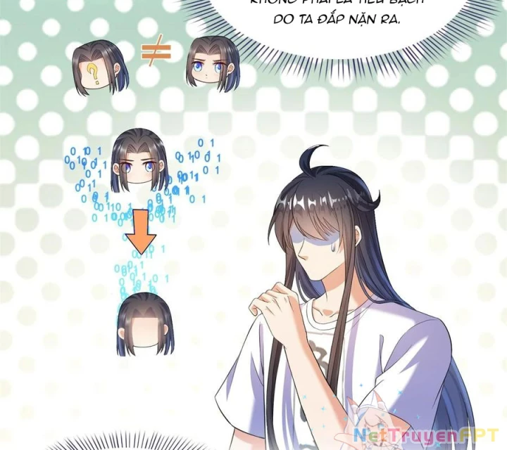 Tu Chân Nói Chuyện Phiếm Quần Chapter 626 - 3