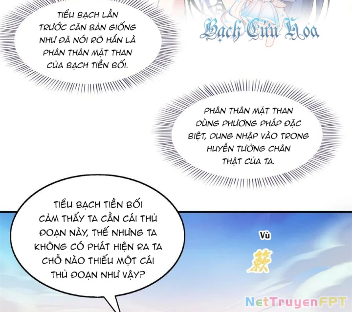 Tu Chân Nói Chuyện Phiếm Quần Chapter 626 - 4