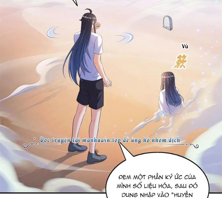 Tu Chân Nói Chuyện Phiếm Quần Chapter 626 - 5