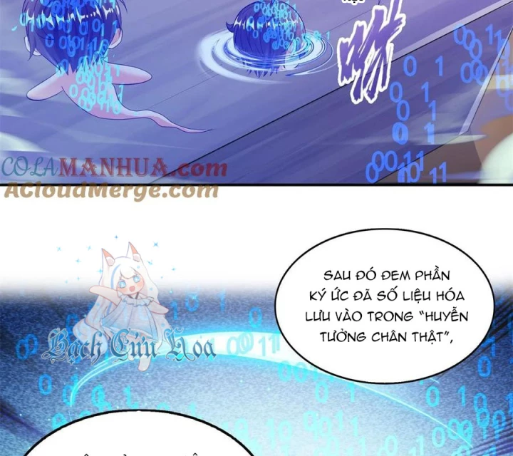 Tu Chân Nói Chuyện Phiếm Quần Chapter 626 - 9