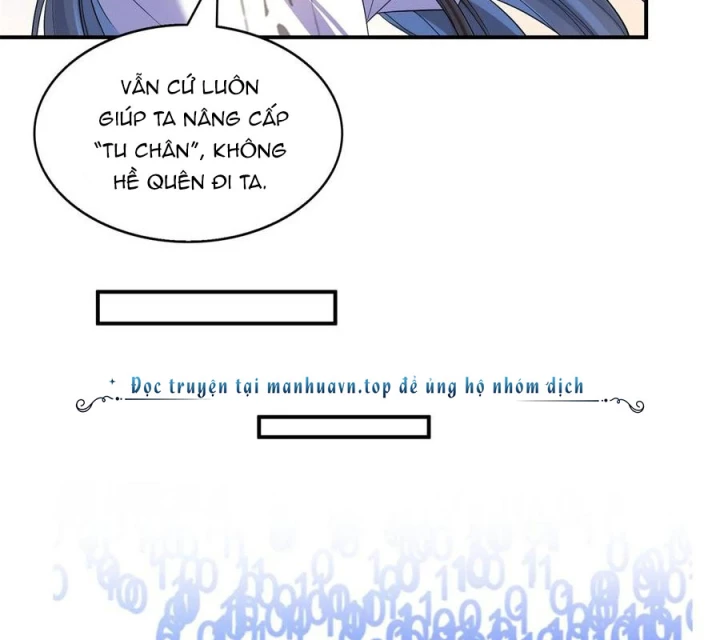 Tu Chân Nói Chuyện Phiếm Quần Chapter 626 - 13