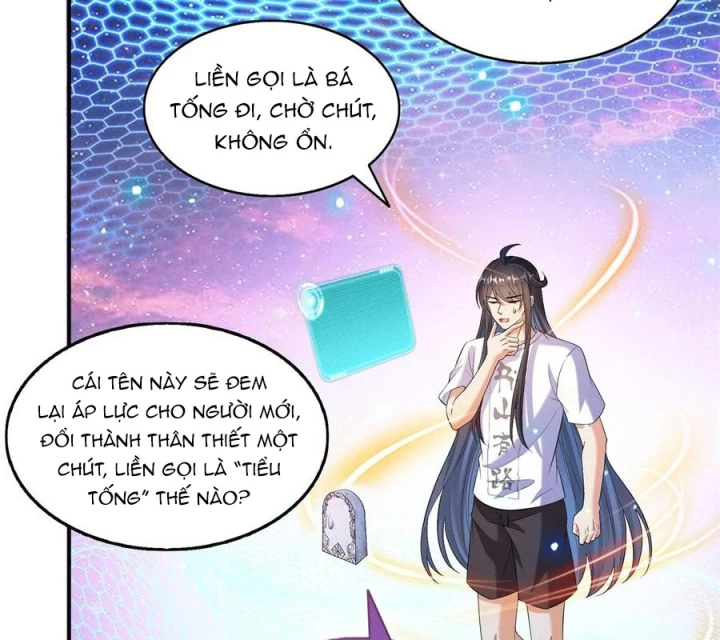 Tu Chân Nói Chuyện Phiếm Quần Chapter 626 - 15