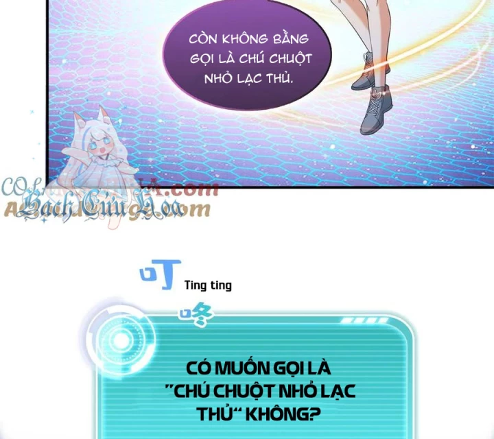 Tu Chân Nói Chuyện Phiếm Quần Chapter 626 - 16