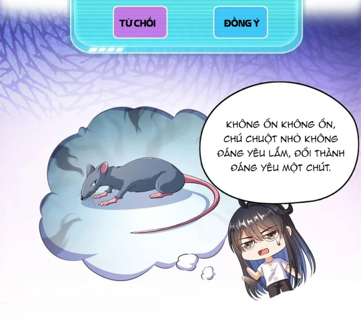 Tu Chân Nói Chuyện Phiếm Quần Chapter 626 - 17