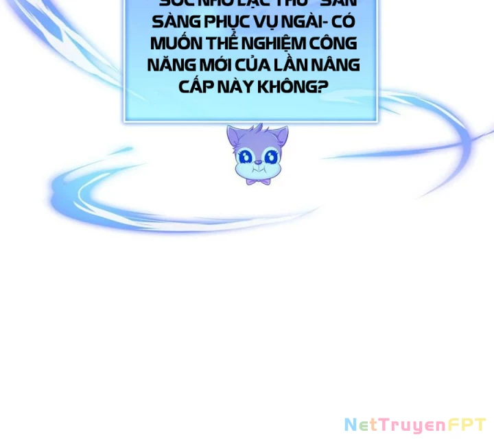 Tu Chân Nói Chuyện Phiếm Quần Chapter 626 - 20