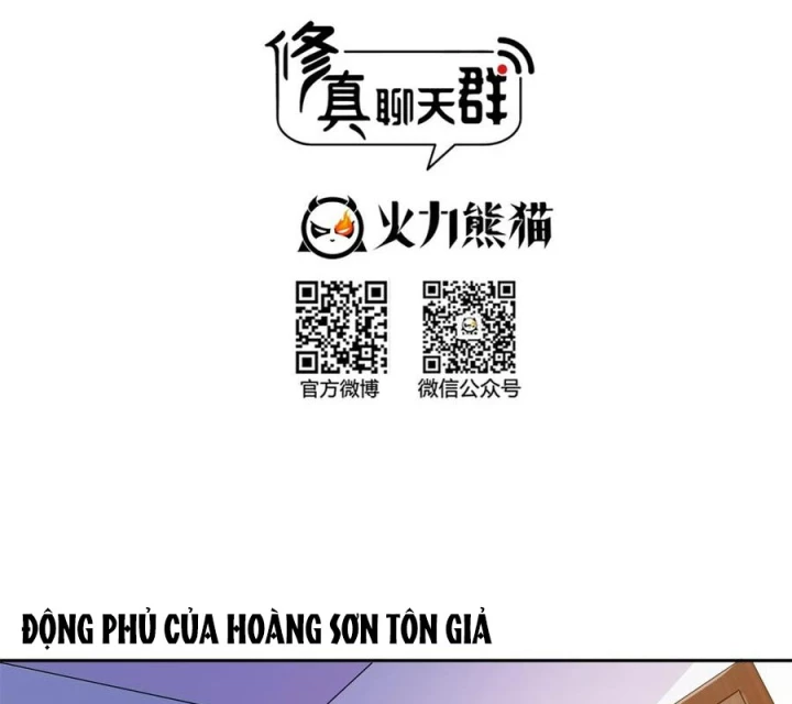 Tu Chân Nói Chuyện Phiếm Quần Chapter 626 - 24