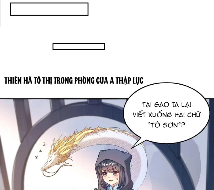 Tu Chân Nói Chuyện Phiếm Quần Chapter 626 - 32