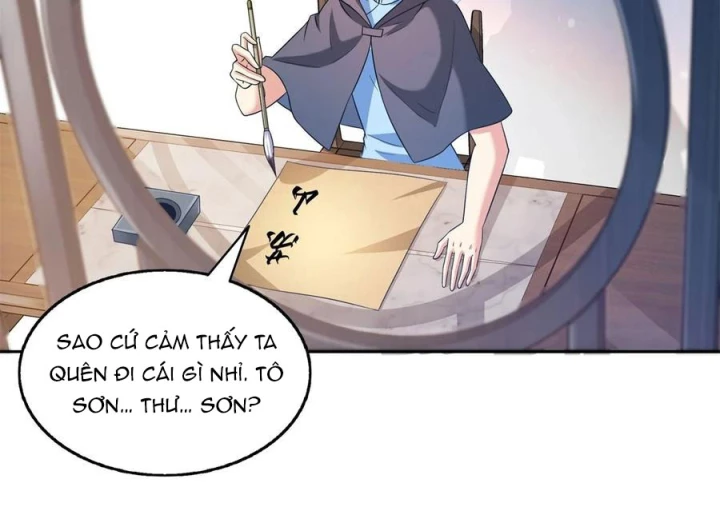 Tu Chân Nói Chuyện Phiếm Quần Chapter 626 - 33