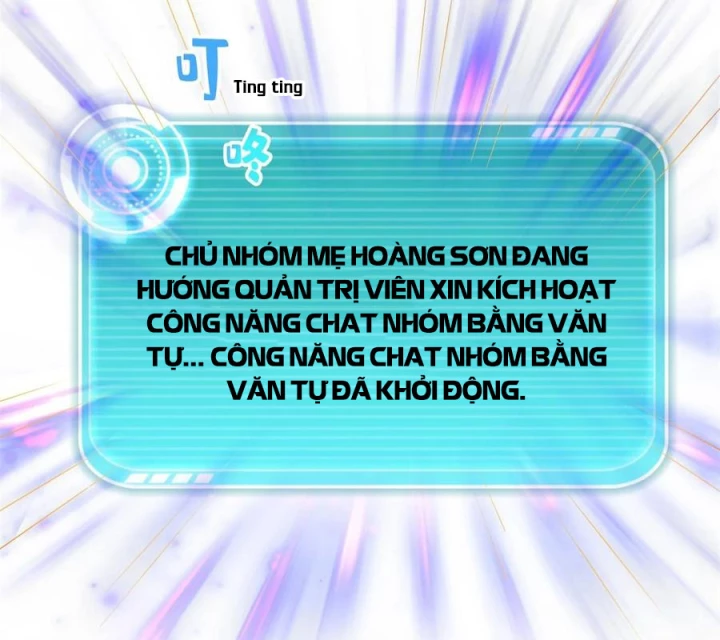 Tu Chân Nói Chuyện Phiếm Quần Chapter 626 - 39