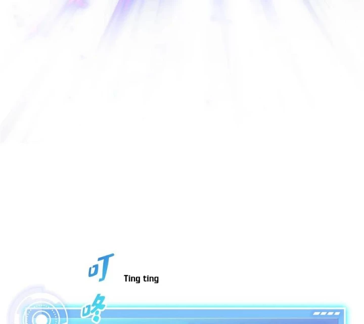 Tu Chân Nói Chuyện Phiếm Quần Chapter 626 - 40