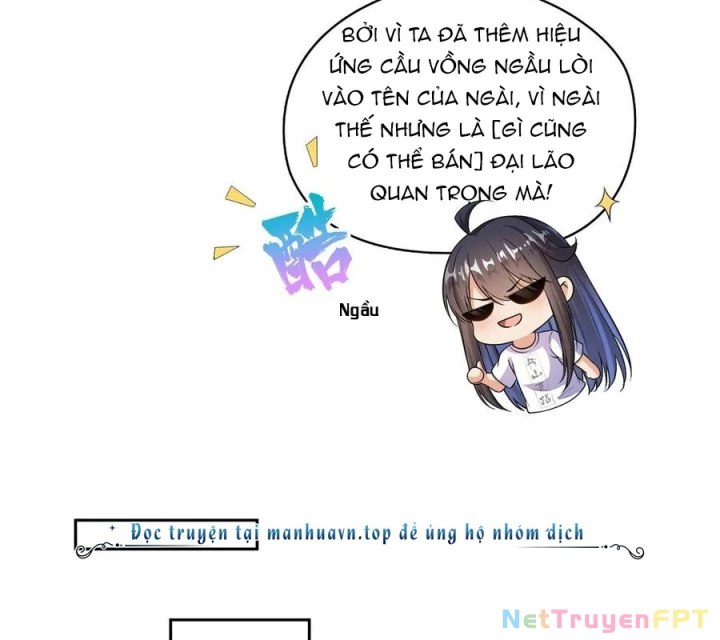 Tu Chân Nói Chuyện Phiếm Quần Chapter 626 - 42