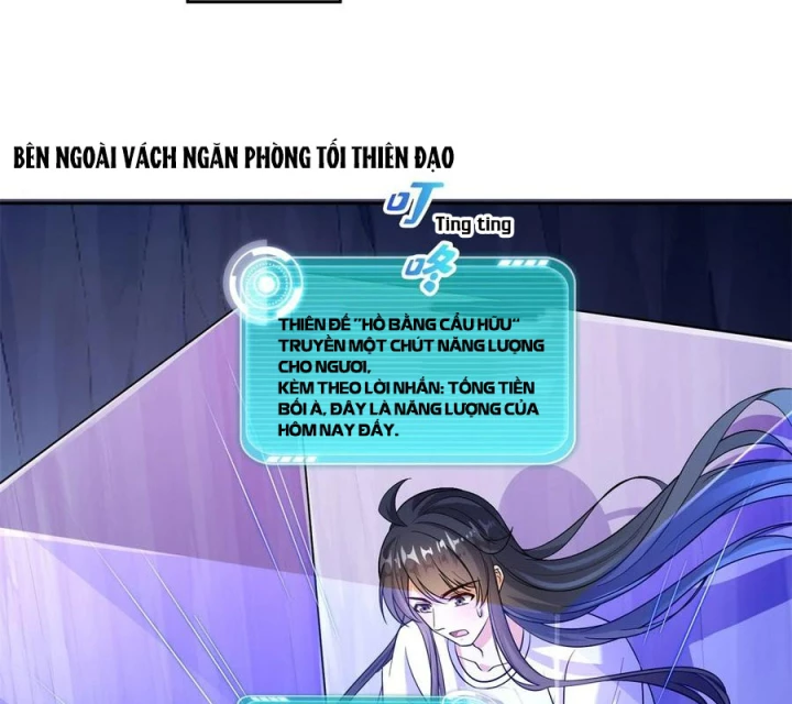 Tu Chân Nói Chuyện Phiếm Quần Chapter 626 - 43