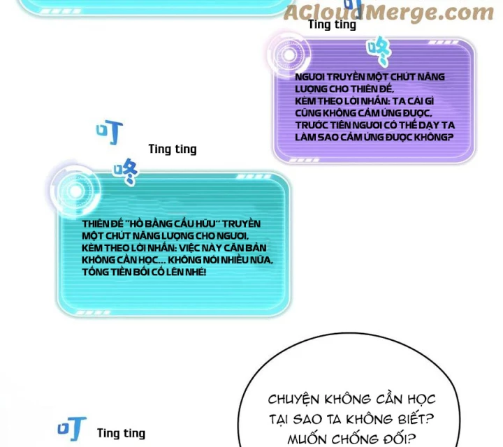 Tu Chân Nói Chuyện Phiếm Quần Chapter 626 - 45