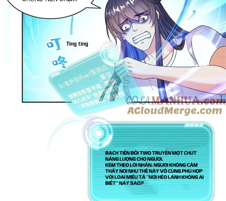 Tu Chân Nói Chuyện Phiếm Quần Chapter 626 - 49