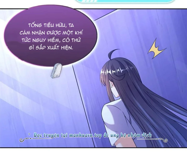 Tu Chân Nói Chuyện Phiếm Quần Chapter 626 - 50