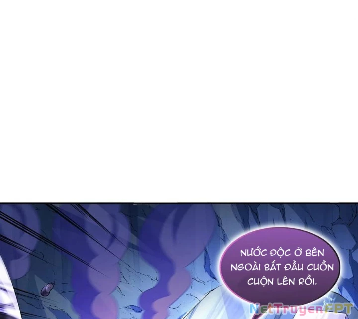 Tu Chân Nói Chuyện Phiếm Quần Chapter 626 - 51