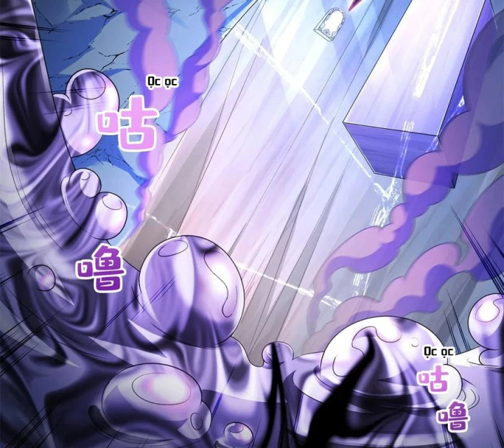 Tu Chân Nói Chuyện Phiếm Quần Chapter 626 - 52