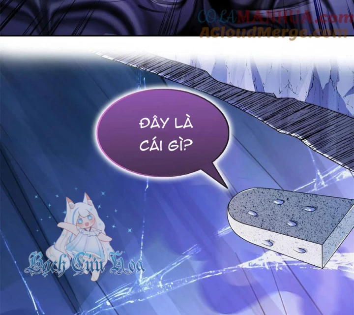 Tu Chân Nói Chuyện Phiếm Quần Chapter 626 - 53