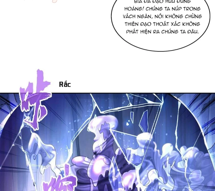 Tu Chân Nói Chuyện Phiếm Quần Chapter 626 - 58