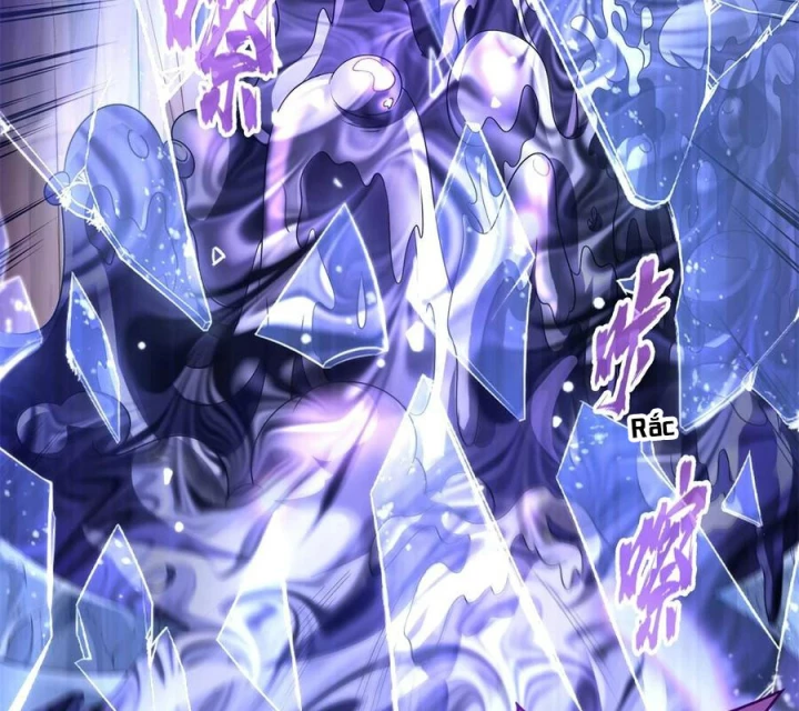 Tu Chân Nói Chuyện Phiếm Quần Chapter 626 - 59