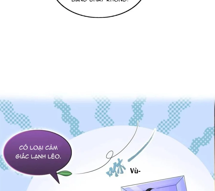 Tu Chân Nói Chuyện Phiếm Quần Chapter 626 - 62