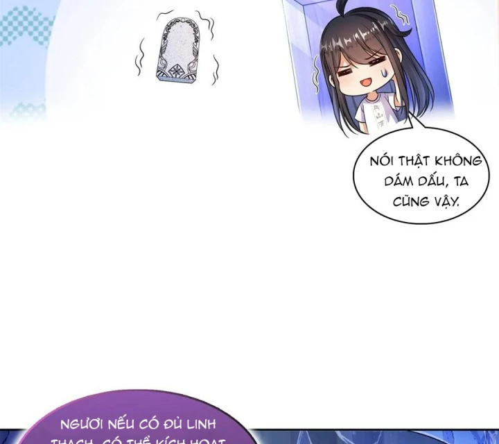 Tu Chân Nói Chuyện Phiếm Quần Chapter 626 - 63