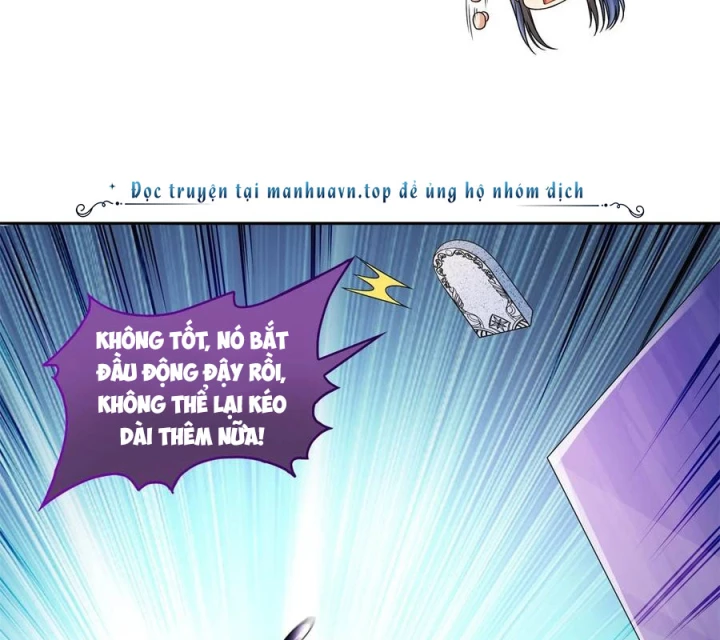 Tu Chân Nói Chuyện Phiếm Quần Chapter 626 - 68
