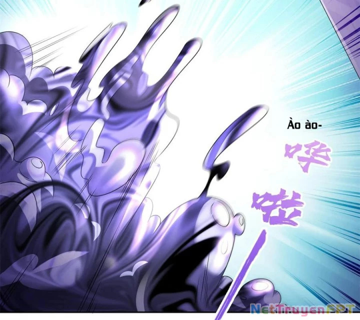 Tu Chân Nói Chuyện Phiếm Quần Chapter 626 - 69