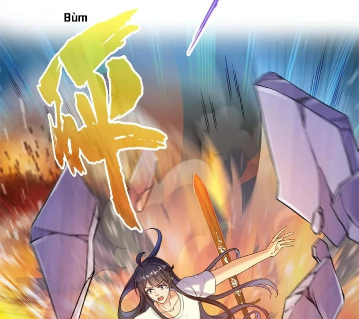 Tu Chân Nói Chuyện Phiếm Quần Chapter 626 - 70