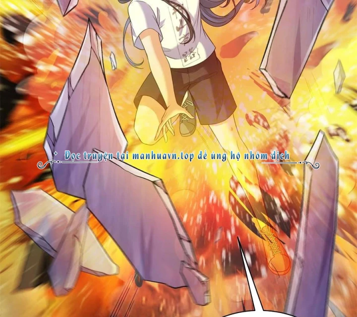 Tu Chân Nói Chuyện Phiếm Quần Chapter 626 - 71