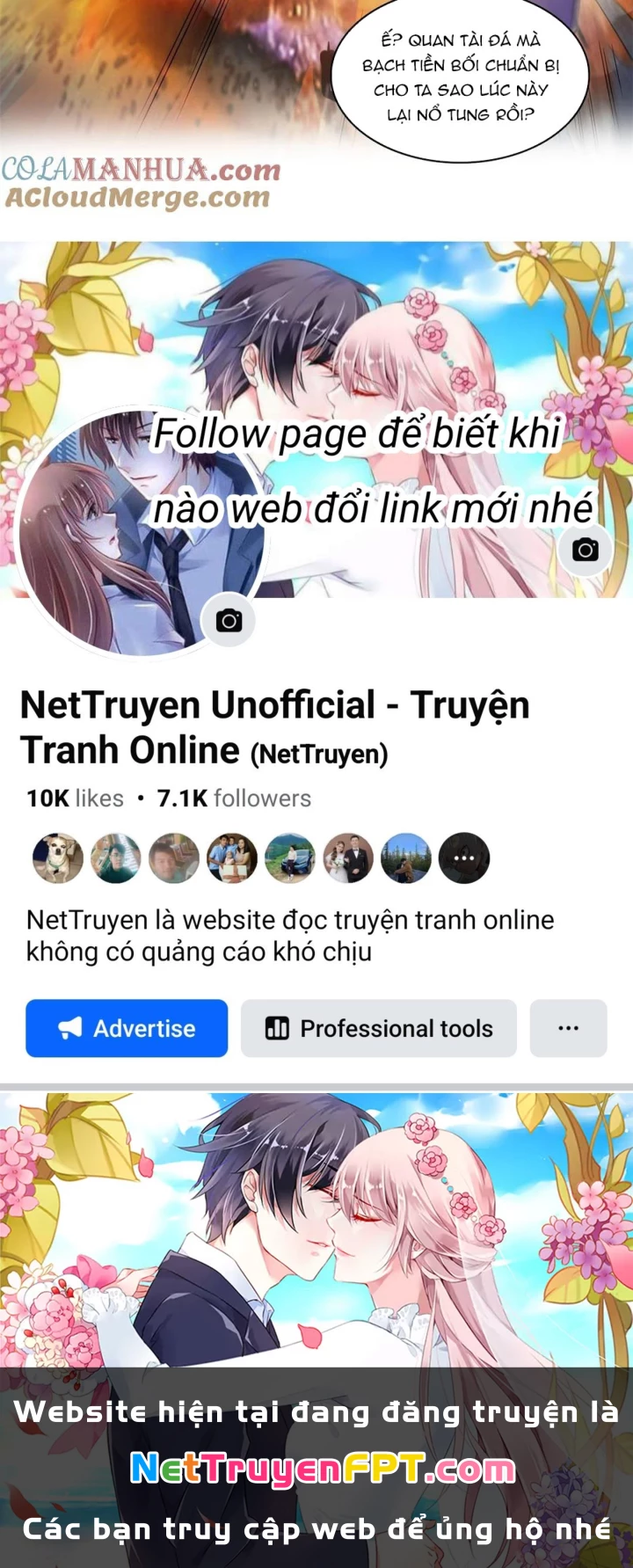 Tu Chân Nói Chuyện Phiếm Quần Chapter 626 - 72