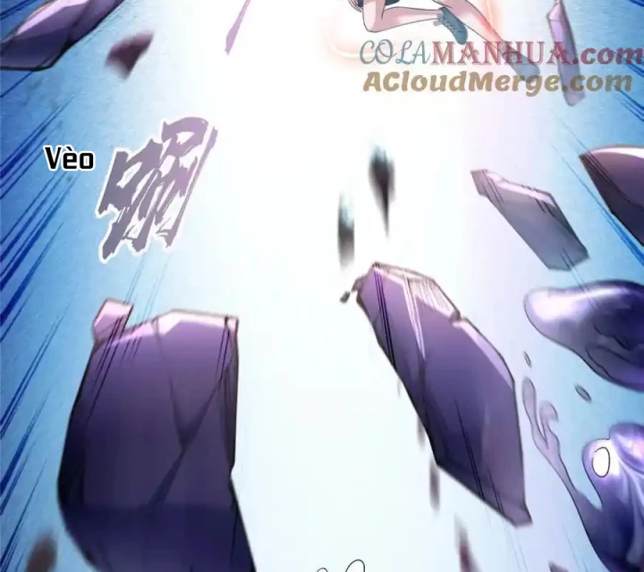 Tu Chân Nói Chuyện Phiếm Quần Chapter 627 - 6