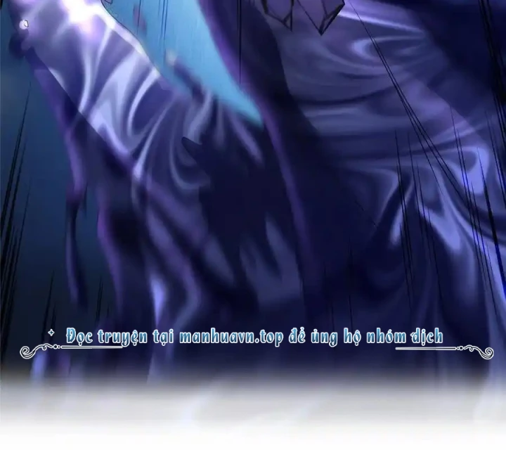 Tu Chân Nói Chuyện Phiếm Quần Chapter 627 - 8