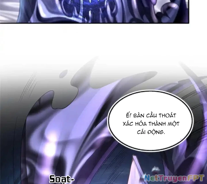 Tu Chân Nói Chuyện Phiếm Quần Chapter 627 - 12