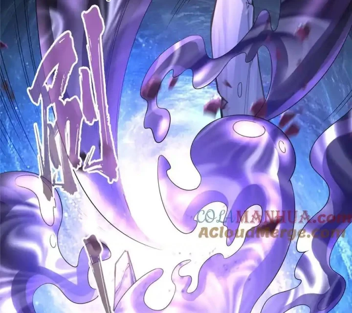 Tu Chân Nói Chuyện Phiếm Quần Chapter 627 - 13