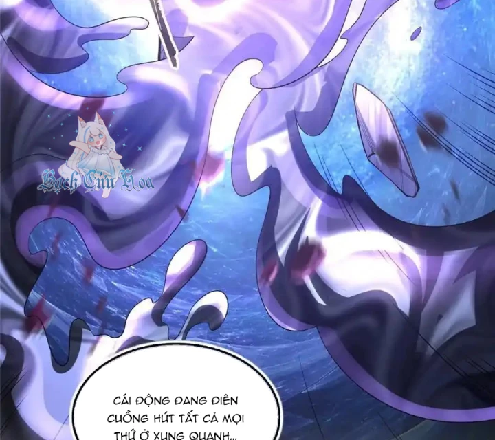 Tu Chân Nói Chuyện Phiếm Quần Chapter 627 - 14