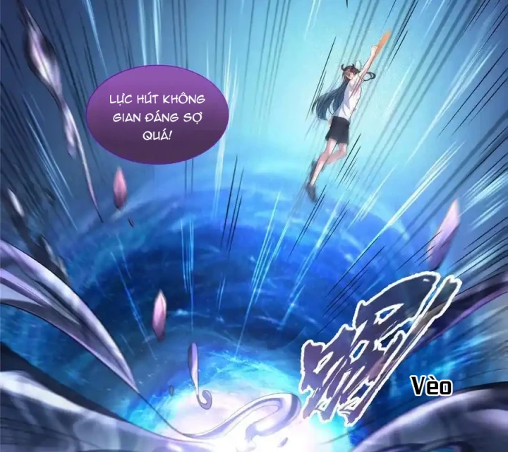 Tu Chân Nói Chuyện Phiếm Quần Chapter 627 - 16