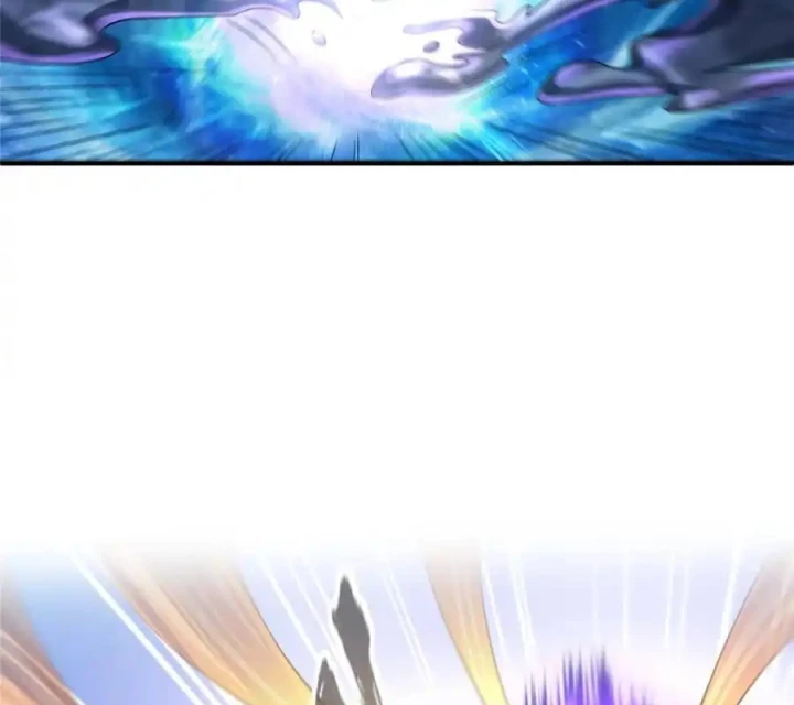 Tu Chân Nói Chuyện Phiếm Quần Chapter 627 - 17